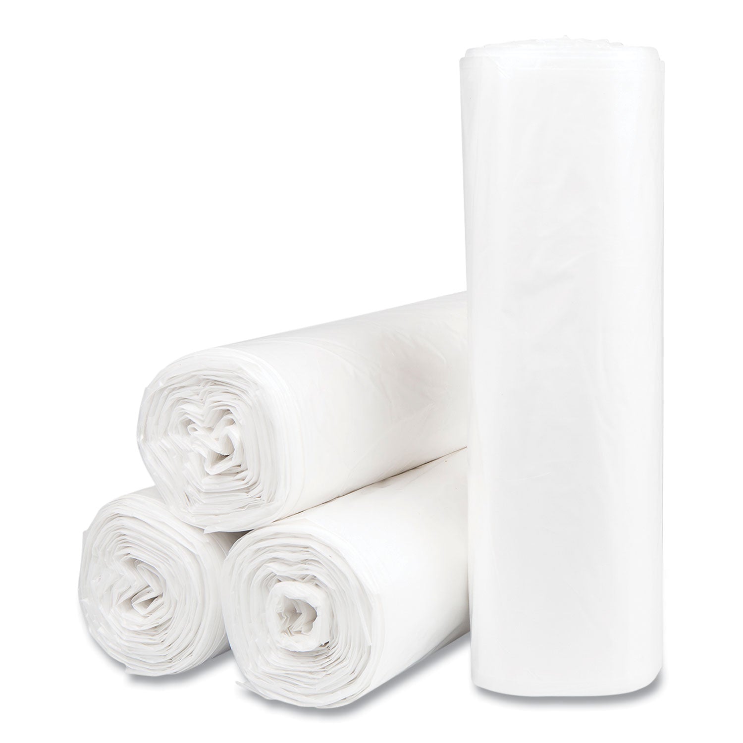 inteplastpitt-high-density-commercial-can-liners-value-pack-num-ibsvalh3037n10_1